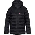 Fjällräven Expedition Mid Winter Jakke