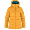 Fjällräven Expedition Mid Winter Jakke