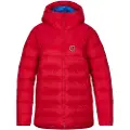 Fjällräven Expedition Mid Winter Jakke