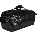 Gregory Alpaca 60l Duffelbag