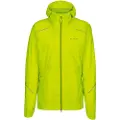 Vaude Bike Yaras 3in1 Jakke