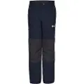 Jack Wolfskin Rascal Winter Bukser