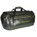 Gregory Alpaca 60l Duffelbag
