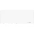 Strong Sw8000p Switch