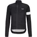Rapha Core Rain Ii Jakke