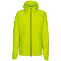 Vaude Bike Yaras 3in1 Jakke