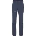 Maier Sports Nil Wool Bukser