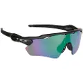 Oakley Mann Radar Ev Path Solbriller