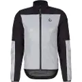 Wowow Santiago Reflex Jakke