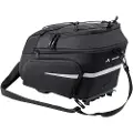 Vaude Bike Silkroad Plus Sykkelveske
