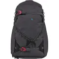Klättermusen Jökull Sekk 24l