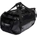 Adidas Terrex M 70l Duffelbag