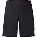 Vaude Bike Qimsa Shorts