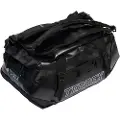 Adidas Terrex S 50l Duffelbag