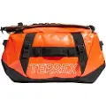 Adidas Terrex S 25l Duffelbag