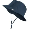 Vaude Bucket Hatt