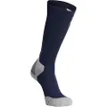 Cep Light Merino Lange Sokker