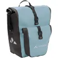 Vaude Bike Aqua Back Plus Single (rec) 25.5l Sykkelveske