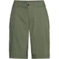 Vaude Bike Ledro Shorts