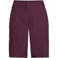Vaude Bike Ledro Shorts