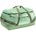 Vaude Cityduffel 65l Veske