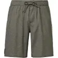 Vaude Redmont Shorts