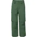 Vaude Detective Antimos Bukser