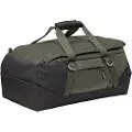 Vaude Cityduffel 35l Veske