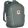 Fjällräven Skule Sekk