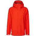 Fjällräven High Coast Hydratic Trail Jakke