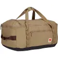 Fjällräven High Coast 36l Veske