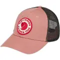 Fjällräven 1960 Logo Långtradarkeps Cap