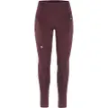 Fjällräven Abisko Leggings