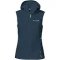 Vaude Scopi Vest