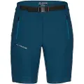 Vaude Elope Shorts