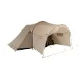 Jack Wolfskin Markise