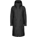 Fjällräven Vardag Rain Parka
