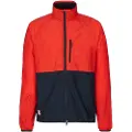 Fjällräven High Coast Hybrid Jakke