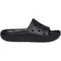 Crocs Classic V2 Badesandal