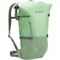 Vaude Citygo Ii 23l Sekk