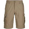 Craghoppers Nosilife Cargo Ii Shorts
