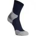 Cep Light Merino Mid-cut Sokker