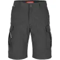 Craghoppers Nosilife Cargo Ii Shorts