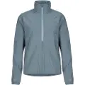 Vaude Bike Cyclist Air Jakke