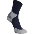 Cep Light Merino Lange Sokker