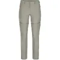 Salewa Puez Talvena Dst 2/1 Konvertible Bukser