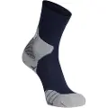 Cep Light Merino Mid-cut Sokker