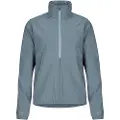 Vaude Bike Cyclist Air Jakke