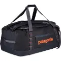 Patagonia Black Hole Duffel 55L Reiseveske blå