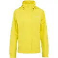 Vaude Bike Escape Light Jakke